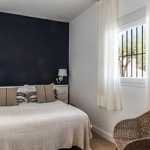 Habitación Económica